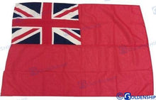 Drapeau de Grande-Bretagne (M) 70 x 100 | OEM 73411 | Quincaillerie | GOLDENSHIP