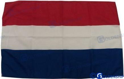 Drapeau Hollandais 40 x 60 | OEM 73416 | Quincaillerie | Goldship