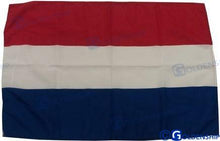 Drapeau Hollandais 40 x 60 | OEM 73416 | Quincaillerie | Goldship