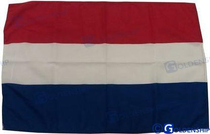 Drapeau Hollandais 40 x 60 | OEM 73416 | Quincaillerie | Goldship