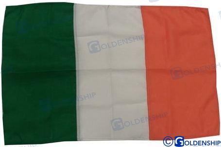 BANDERA DE IRLANDA 70X100 | OEM 73435 | FERRETERÍA | GOLDENSHIP