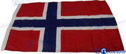 NORWAY FLAG 20X30 | OEM  73455 | HARDWARE | GOLDENSHIP