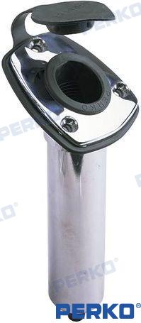 PORTACAÑAS DE 41 MM "PERKO" | OEM 75100 | FERRETERÍA | GOLDENSHIP