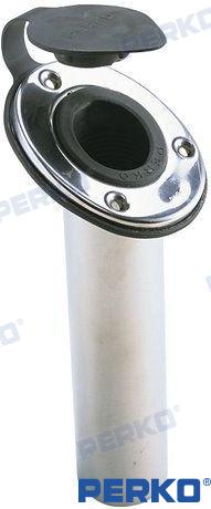 PORTACAÑAS DE 41 MM. "PERKO" | OEM 75101 | HERRAMIENTAS | GOLDENSHIP