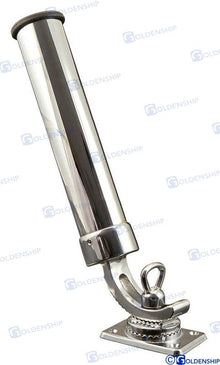 SOPORTE DE CAÑA - 32 | OEM 75115 | FERRETERÍA | GOLDENSHIP