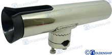 RANURA PARA CARRIL / CARRETE AISI 316 | OEM 75156 | HERRAMIENTAS | GOLDENSHIP