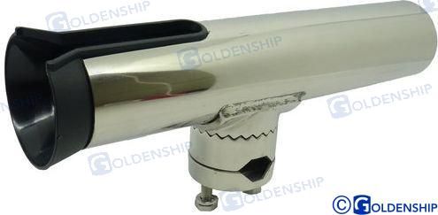 RANURA PARA CARRIL / CARRETE AISI 316 | OEM 75156 | HERRAMIENTAS | GOLDENSHIP