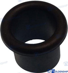 PIÈCE DE RECHANGE - CAOUTCHOUC 33 MM | OEM 75200 | QUINCAILLERIE | GOLDENSHIP