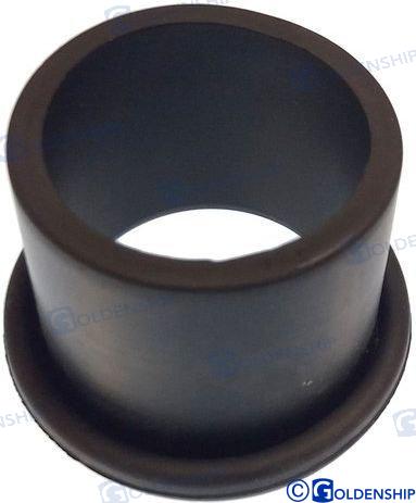 PIÈCE DE RECHANGE - CAOUTCHOUC 40 MM | OEM 75201 | QUINCAILLERIE | GOLDENSHIP