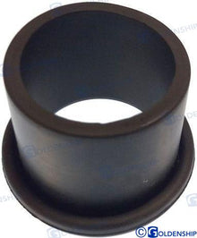 PIÈCE DE RECHANGE - CAOUTCHOUC 40 MM | OEM 75201 | QUINCAILLERIE | GOLDENSHIP