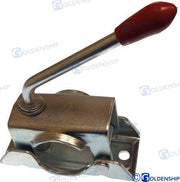 CLAMP 48 MM. 200 KGS. | OEM  76010 | CLAMPS | GOLDENSHIP - TMP Global