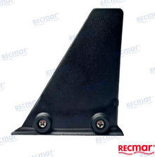 FIN HE50737/ HE50703-090/50700 | OEM 24000302 | PIÈCES |