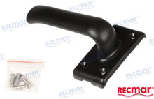 LIFT-HANDLE | OEM  24000371 | PARTS |