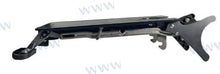 FILTRE À MONTAGE SUR ARC HE50735 ET HE50737 | OEM 24000372 | FILTRE |