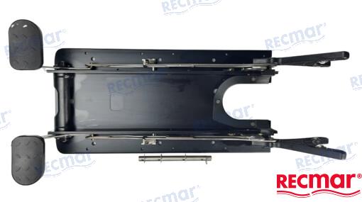 FILTRE À MONTAGE SUR ARC HE50735 ET HE50737 | OEM 24000372 | FILTRE |