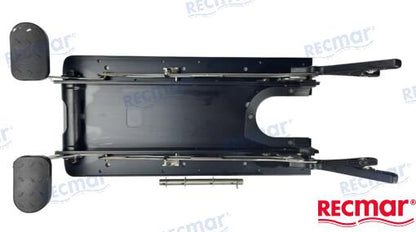 FILTRE À MONTAGE SUR ARC HE50735 ET HE50737 | OEM 24000372 | FILTRE |