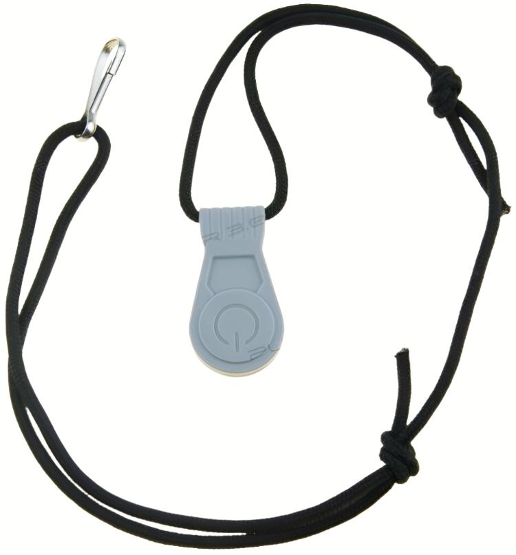 INTERRUPTOR MAGNÉTICO PARA PULSAR 3.0 | OEM 24000392