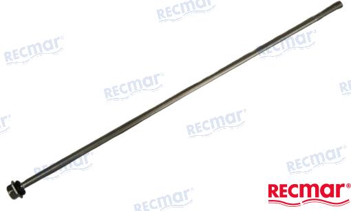 MOTOR SCREWS | OEM  24000812 | PARTS |