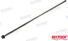 MOTOR SCREWS | OEM  24000812 | PARTS |