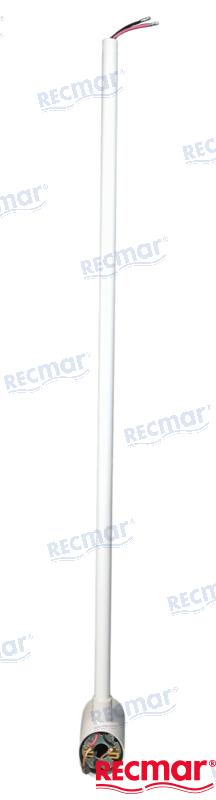 STATOR POUR H50736 137CM | OEM 24001109 | PIÈCES |