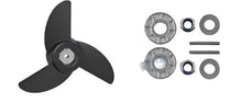 Propeller Kit HE50719 | OEM 24001176 | Haswing