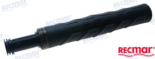 POIGNÉE EXTENSIBLE POUR PULSAR | OEM 24001179 | PIÈCES |