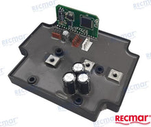 PCB de 12 V | OEM 24001235 | PIEZAS |