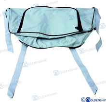FRONT BAG | OEM  330FRONTBAG | FRONT BAG |