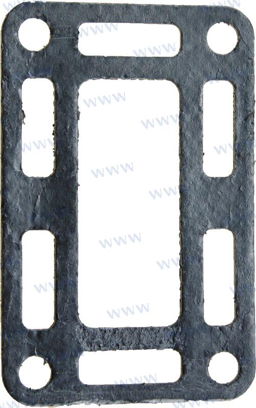 JUNTA | OEM 35908 | JUNTAS |