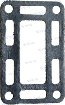 حشية | OEM 35908 | حشوات |