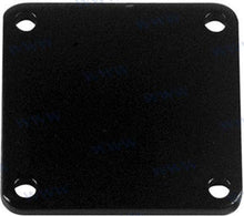 MERCRUISER MANIFOLD COVER | OEM  4870 | PARTS | MERCRUISER