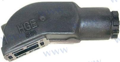 MOUNTING KIT | OEM  5384MK | MOUNTING KIT |