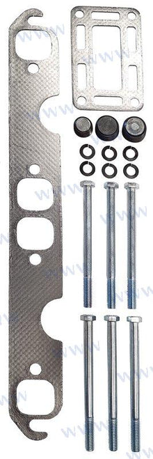 MOUNTING KIT | OEM  5804MK | MOUNTING KIT |