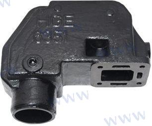 CODO MERCRUISER | OEM 6351 | 76351A04, 76351A2