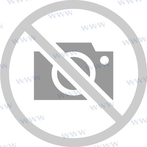 COLECTOR DE ESCAPE MERCRUISER MERCRUISER V6 | OEM 9746 | COLECTOR DE ESCAPE | MERCRUISER