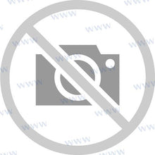 COLECTOR DE ESCAPE MERCRUISER MERCRUISER V6 | OEM 9746 | COLECTOR DE ESCAPE | MERCRUISER