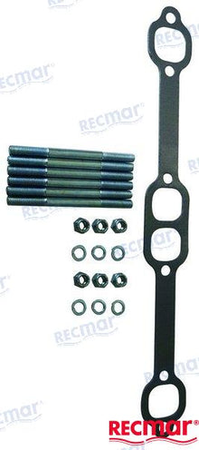 MOUNTING KIT | OEM  20244-MK | MOUNTING KIT | RECMAR