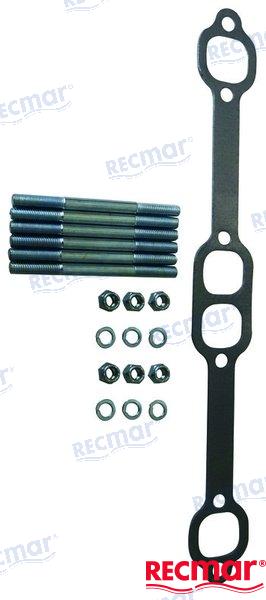 MOUNTING KIT | OEM  20244-MK | MOUNTING KIT | RECMAR