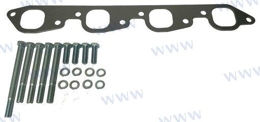 KIT DE MONTAGE CRUSADER | OEM 20799-MK | RECMAR