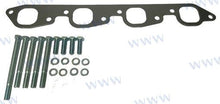 KIT DE MONTAGE CRUSADER | OEM 20799-MK | RECMAR