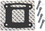 MOUNTING KIT | OEM  20905-MK | MOUNTING KIT | RECMAR