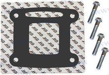 MOUNTING KIT | OEM  20905-MK | MOUNTING KIT | RECMAR