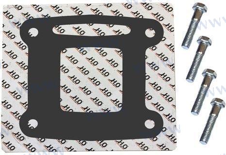 MOUNTING KIT | OEM  20905-MK | MOUNTING KIT | RECMAR