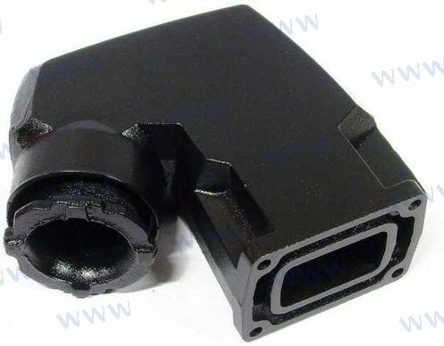 CODO MERCRUISER | OEM 20921 | FORD 240HP, 302 Y 351 CID | RECMAR