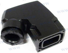 CODO MERCRUISER | OEM 20921 | FORD 240HP, 302 Y 351 CID | RECMAR