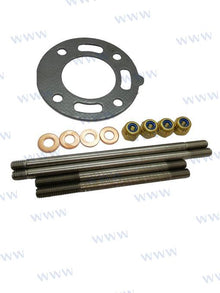 MOUNTING KIT | OEM  20927-MK | MOUNTING KIT | RECMAR