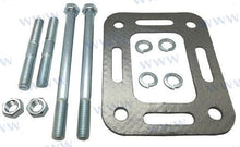 MOUNTING KIT | OEM  20938-MK | MOUNTING KIT | RECMAR