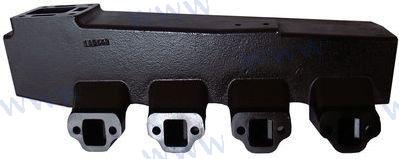 COLECTOR MERCRUISER | HOT20958 | FORD V8 BLOQUE PEQUEÑO | RECMAR