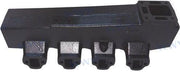 MERCRUISER MANIFOLD | HOT20962 | FORD V8 SMALL BLOCK | RECMAR