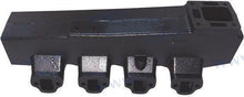COLECTOR MERCRUISER | HOT20962 | FORD V8 BLOQUE PEQUEÑO | RECMAR